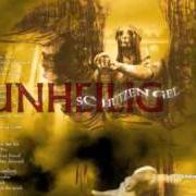 Der musikalische text ZINNSOLDAT von UNHEILIG ist auch in dem Album vorhanden Schutzengel - ep (2003)
