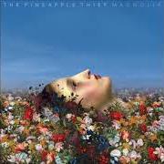Der musikalische text COMING HOME von THE PINEAPPLE THIEF ist auch in dem Album vorhanden Magnolia (2014)