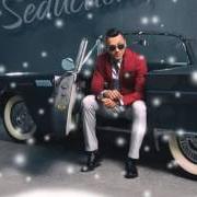 Der musikalische text QUIERO SAMBA von NIGGA FLEX ist auch in dem Album vorhanden Seduction (2015)