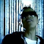 Der musikalische text DIME von NIGGA FLEX ist auch in dem Album vorhanden Te quiero (2008)