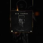 Der musikalische text RUBE BUAY (REMIX) von J ALVAREZ ist auch in dem Album vorhanden Big yauran (2016)