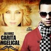 Der musikalische text SERA TU CORTE von J ALVAREZ ist auch in dem Album vorhanden Otro nivel de musica (2011)