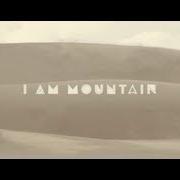 Der musikalische text LET IT GO von GUNGOR ist auch in dem Album vorhanden I am mountain (2013)