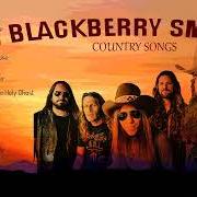 Der musikalische text SWAY von BLACKBERRY SMOKE ist auch in dem Album vorhanden Stoned (2022)