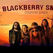 Der musikalische text ALL DOWN THE LINE von BLACKBERRY SMOKE ist auch in dem Album vorhanden Stoned (2022)