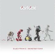 Electronic generations
