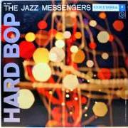 Der musikalische text LITTLE MELONAE von ART BLAKEY ist auch in dem Album vorhanden Tough! hard bop (2012)