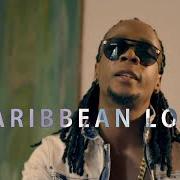 Caribbean monster