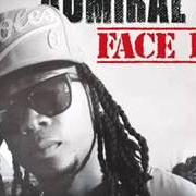 Face b