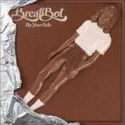 Der musikalische text PROGRAMME von BREAKBOT ist auch in dem Album vorhanden By your side (2012)