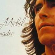 Der musikalische text LES SECRETS von JEAN-MICHEL CARADEC ist auch in dem Album vorhanden Chante pour les enfants (1976)