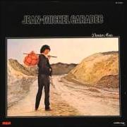 Der musikalische text JE T'AIME PAS von JEAN-MICHEL CARADEC ist auch in dem Album vorhanden Dernier avis (1981)