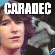 Der musikalische text CATHÉDRALE von JEAN-MICHEL CARADEC ist auch in dem Album vorhanden Ile (1975)