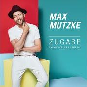 Der musikalische text NEW DAY von MAX MUTZKE ist auch in dem Album vorhanden Black forest (2008)