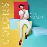 Der musikalische text OFF THE GROUND von MAX MUTZKE ist auch in dem Album vorhanden Colors (2018)