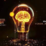 Der musikalische text MEET YOUR MAKER von THE VEER UNION ist auch in dem Album vorhanden Reinvention (2026)