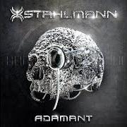 Der musikalische text TEMPEL DER LUST von STAHLMANN ist auch in dem Album vorhanden Adamant (2013)