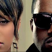 Lay you down Lay you down