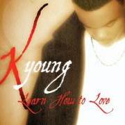 Distinguished Distinguished