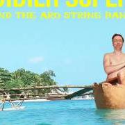 Der musikalische text RIEN À FOUTRE von DIDIER SUPER ist auch in dem Album vorhanden Vacances à vos frais (2016)