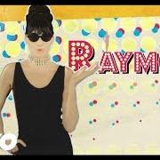 Der musikalische text MON RAYMOND, IL EST COMPLIQUÉ MON RAYMOND von CARLA BRUNI ist auch in dem Album vorhanden Mon raymond (2012)