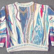 Just because Just because