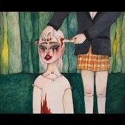 Der musikalische text LAST HOPE von PATTERSON HOOD ist auch in dem Album vorhanden Exploding trees & airplane screams (2025)