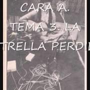 Der musikalische text DE COLOR DE ROSA von CARLOS CANO ist auch in dem Album vorhanden Si estuvieran abiertas todas las puertas (1983)