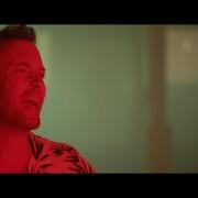 Der musikalische text MAKE 'EM LIKE YOU von DALLAS SMITH ist auch in dem Album vorhanden Make 'em like you (2018)