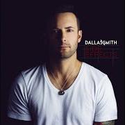 Der musikalische text I'M ALREADY GONE von DALLAS SMITH ist auch in dem Album vorhanden Side effects (2016)