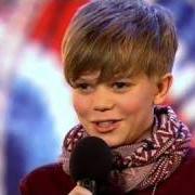 Ronan parke Ronan parke