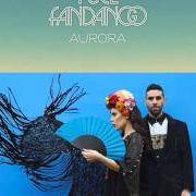 Der musikalische text TODAY von FUEL FANDANGO ist auch in dem Album vorhanden Aurora (2016)