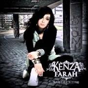 Der musikalische text DANS MON MONDE von KENZA FARAH ist auch in dem Album vorhanden Authentik (2007)