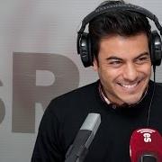 Der musikalische text ESTA NOCHE ES PARA AMAR von CARLOS RIVERA ist auch in dem Album vorhanden Con ustedes... car10s rivera en vivo (2014)