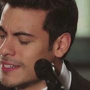 Der musikalische text QUÉ FUE DE NUESTRA VIDA? von CARLOS RIVERA ist auch in dem Album vorhanden El hubiera no existe (2013)