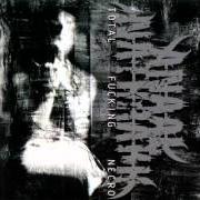 Der musikalische text ANAAL NATHRAKH von ANAAL NATHRAKH ist auch in dem Album vorhanden Anaal nathrakh - demo (1999)