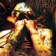 Der musikalische text THE TECHNOGOAT von ANAAL NATHRAKH ist auch in dem Album vorhanden The codex necro (2001)