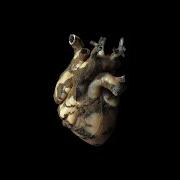 Der musikalische text HAIL OF BULLETS von HIGHASAKITE ist auch in dem Album vorhanden Uranium heart (2019)