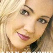 Der musikalische text MOUNTAINS, RIVERS, STORMS AND TEARS von CARLY GOODWIN ist auch in dem Album vorhanden Carly goodwin (2004)