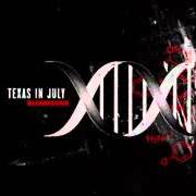 Der musikalische text CRY WOLF von TEXAS IN JULY ist auch in dem Album vorhanden Texas in july (2012)