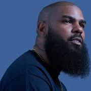 Der musikalische text PEPPERMINTS AND WATER von STALLEY ist auch in dem Album vorhanden Reflection of self: the head trip (2019)