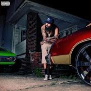 Der musikalische text JACKIN' CHEVYS von STALLEY ist auch in dem Album vorhanden Ohio (2014)