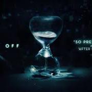 Der musikalische text HOURGLASS von SET IT OFF ist auch in dem Album vorhanden Midnight (2019)