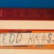 Der musikalische text DUMB ANGEL von REDD KROSS ist auch in dem Album vorhanden Phaseshifter (1993)
