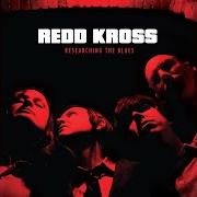 Der musikalische text MEET FRANKENSTEIN von REDD KROSS ist auch in dem Album vorhanden Researching the blues (2012)