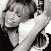 Der musikalische text IT'S NOT LIKE HIM von CARLY SIMON ist auch in dem Album vorhanden Have you seen me lately (1990)