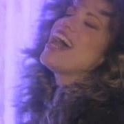 Der musikalische text ALL I WANT IS YOU von CARLY SIMON ist auch in dem Album vorhanden Coming around again (1987)