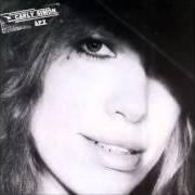 Der musikalische text LOVE YOU BY HEART von CARLY SIMON ist auch in dem Album vorhanden Spy (1979)