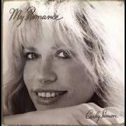 Der musikalische text THAT'S THE WAY I'VE ALWAYS HEARD IT SHOULD BE von CARLY SIMON ist auch in dem Album vorhanden Carly simon (1971)