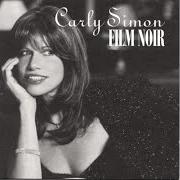 Der musikalische text FOOLS CODA von CARLY SIMON ist auch in dem Album vorhanden Film noir (1997)